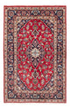 Kashan Tapijt 153x94cm - Perzisch tapijt