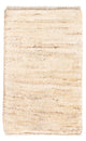 Perzische Gabbeh Tapijt 60x40cm - Perserteppich Wollteppich