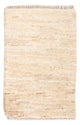 Perzische Gabbeh Tapijt 60x40cm - Perserteppich Wollteppich