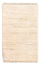 Perzische Gabbeh Tapijt 60x40cm - Perserteppich Wollteppich