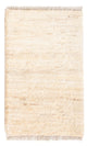 Perzische Gabbeh Tapijt 60x40cm - Perserteppich Wollteppich