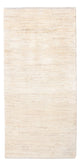 Perzische Gabbeh Tapijt 160x74cm - Perserteppich Wollteppich