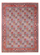 Moud Tapijt 394x289cm - Perzisch tapijt