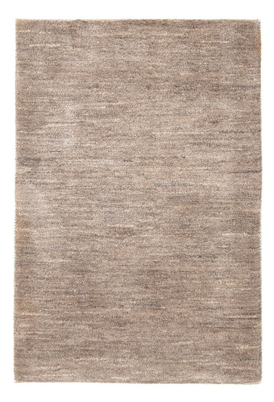 Perzische Gabbeh Tapijt 82x123cm - Perserteppich Wollteppich