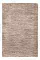 Perzische Gabbeh Tapijt 123x82cm - Perserteppich Wollteppich