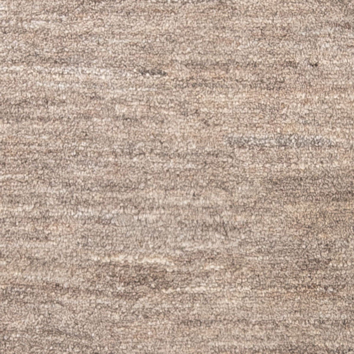 Gabbeh tapijt - Perzisch - 123 x 82 cm - natuur