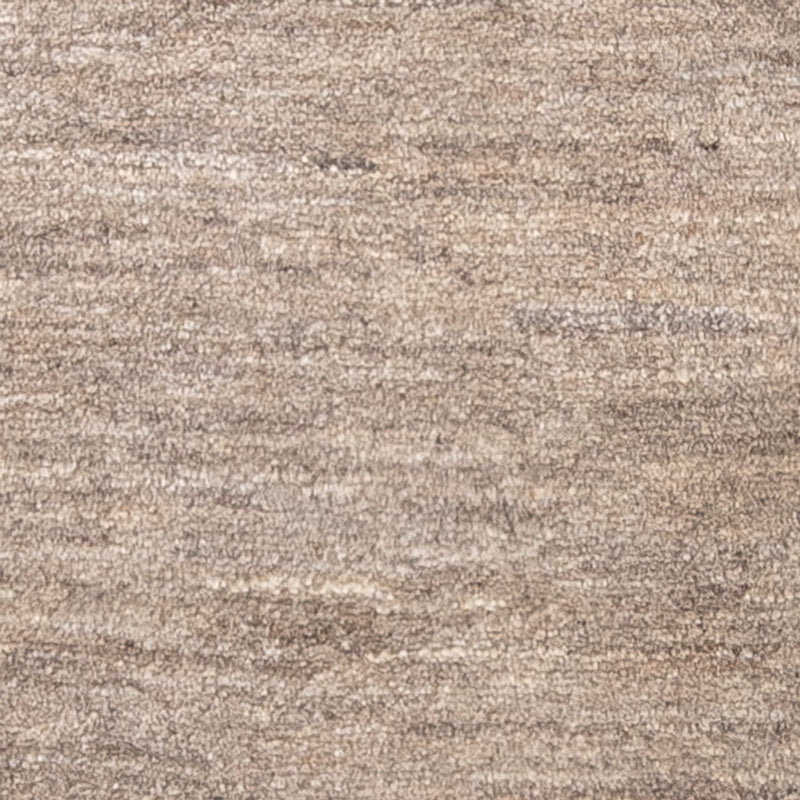 Gabbeh tapijt - Perzisch - 123 x 82 cm - natuur