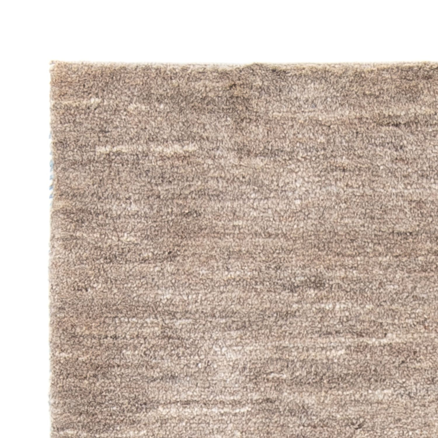 Perzische Gabbeh Tapijt 123x82cm - Perserteppich Wollteppich