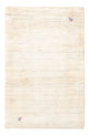Perzische Gabbeh Tapijt 127x83cm - Perserteppich Wollteppich