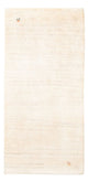 Perzische Gabbeh Tapijt 146x73cm - Perserteppich Wollteppich