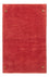 Gabbeh tapijt - Perzisch - 123 x 76 cm - rood