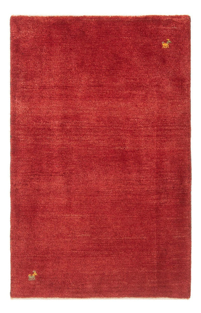 Perzische Gabbeh Tapijt 81x122cm - Perserteppich Wollteppich