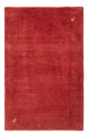Perzische Gabbeh Tapijt 122x81cm - Perserteppich Wollteppich