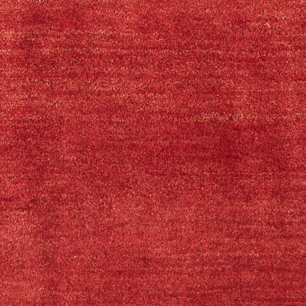 Gabbeh tapijt - Perzisch - 122 x 81 cm - rood