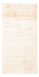 Perzische Gabbeh Tapijt 144x71cm - Perserteppich Wollteppich