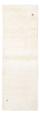 Perzische Gabbeh Tapijt 247x82cm - Perserteppich Wollteppich