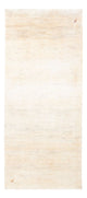 Perzische Gabbeh Tapijt 193x83cm - Perserteppich Wollteppich