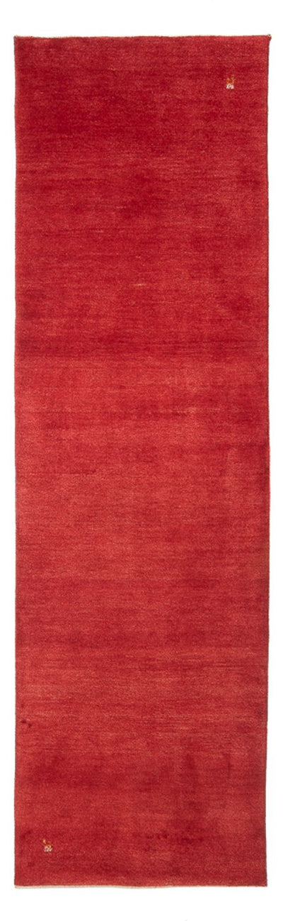 Perzische Gabbeh Tapijt 83x291cm - Perserteppich Wollteppich