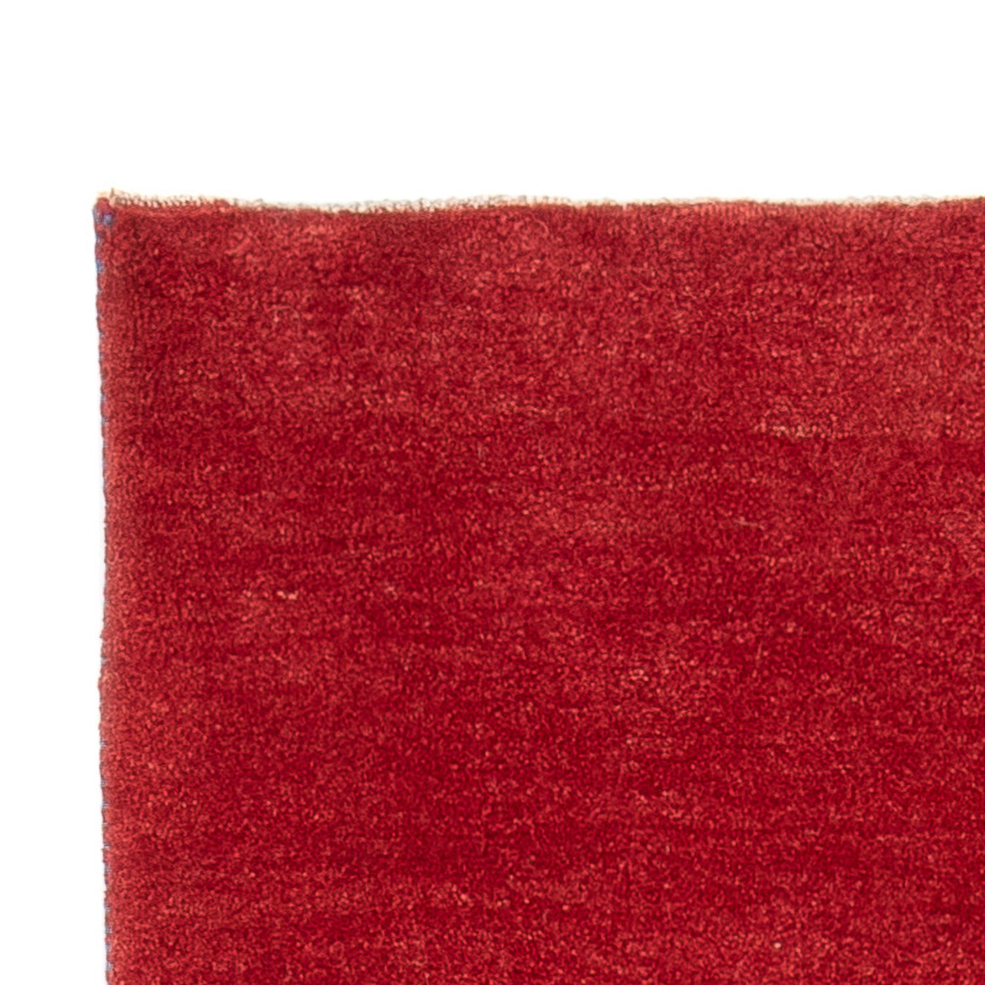 Perzische Gabbeh Tapijt 291x83cm - Perserteppich Wollteppich