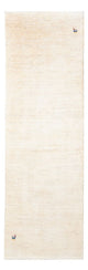 Perzische Gabbeh Tapijt 245x79cm - Perserteppich Wollteppich