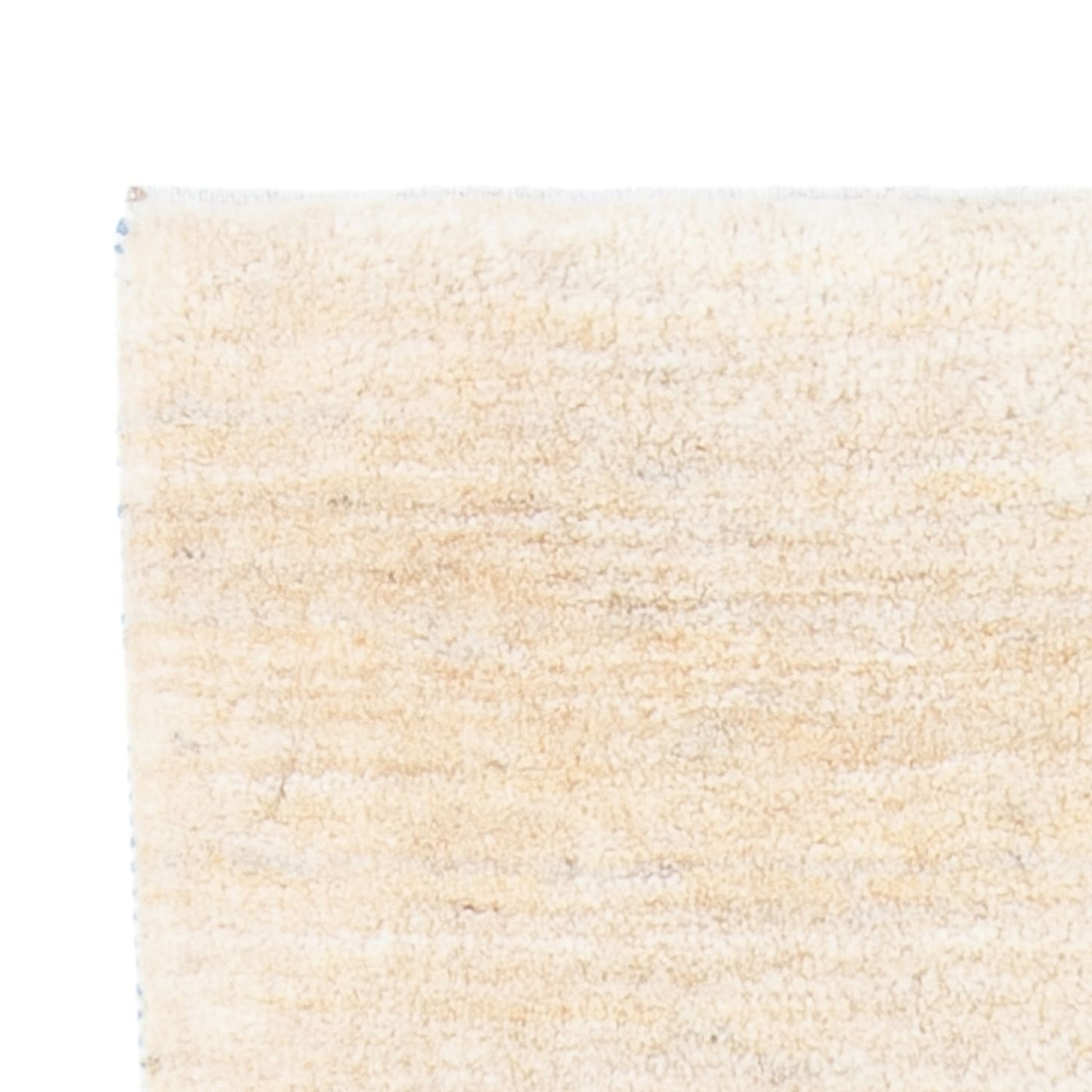 Perzische Gabbeh Tapijt 245x79cm - Perserteppich Wollteppich