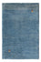 Gabbeh tapijt - Perzisch - 88 x 62 cm - zee blauw