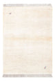 Perzische Gabbeh Tapijt 150x97cm - Perserteppich Wollteppich