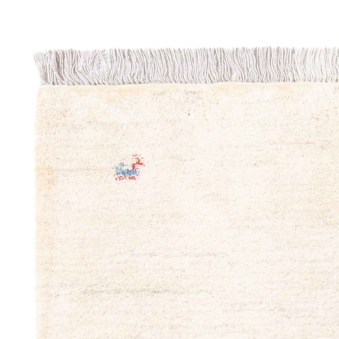Perzische Gabbeh Tapijt 150x97cm - Perserteppich Wollteppich