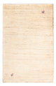 Perzische Gabbeh Tapijt 90x60cm - Perserteppich Wollteppich