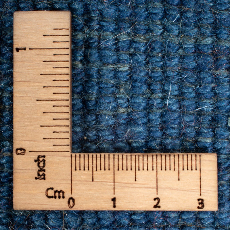 Gabbeh tapijt - Perzisch - 92 x 65 cm - veelkleurig