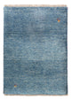 Perzische Gabbeh Tapijt 85x61cm - Perserteppich Wollteppich