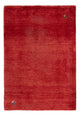 Perzische Gabbeh Tapijt 86x60cm - Perserteppich Wollteppich