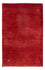 Gabbeh tapijt - Perzisch - 87 x 64 cm - rood