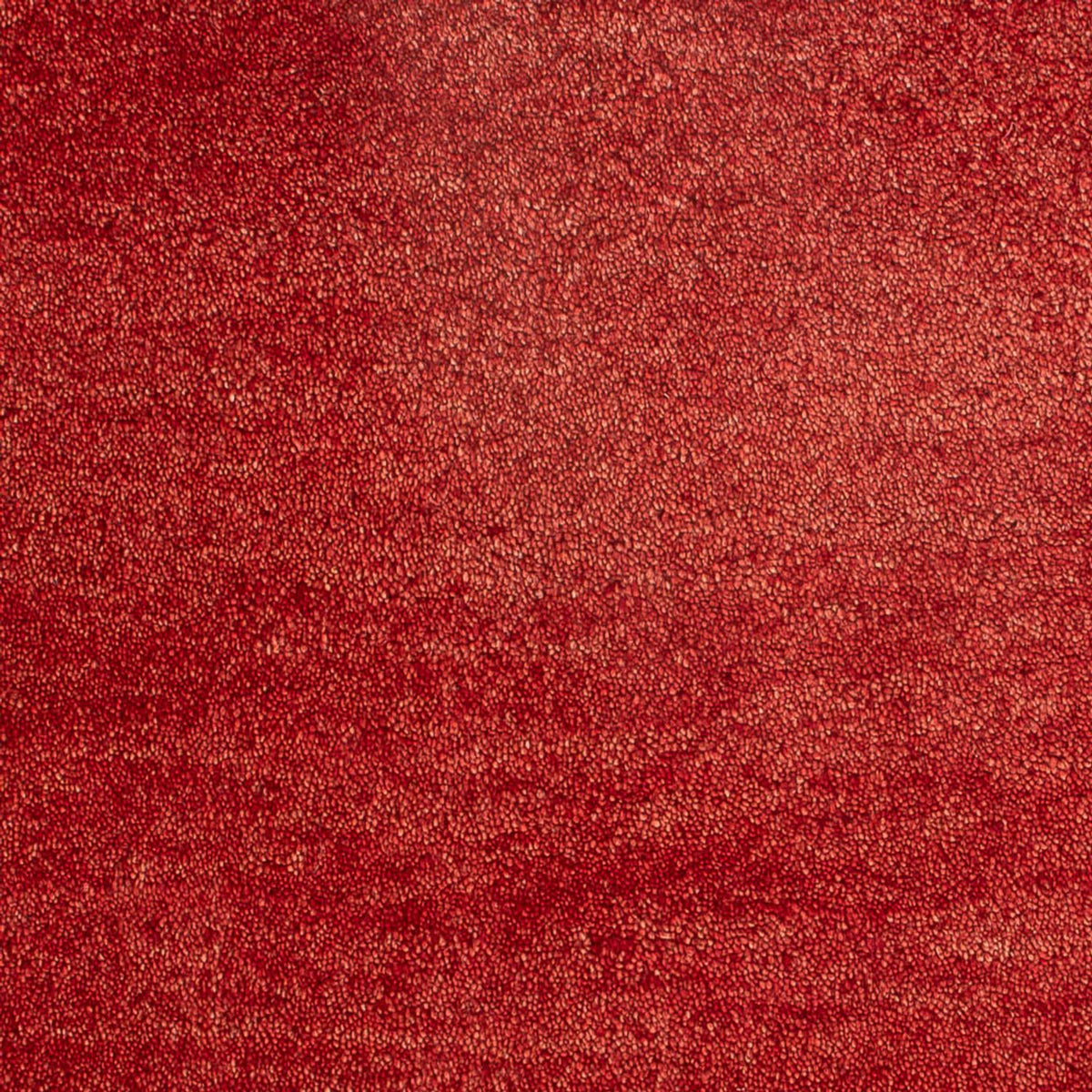 Gabbeh tapijt - Perzisch - 90 x 60 cm - rood