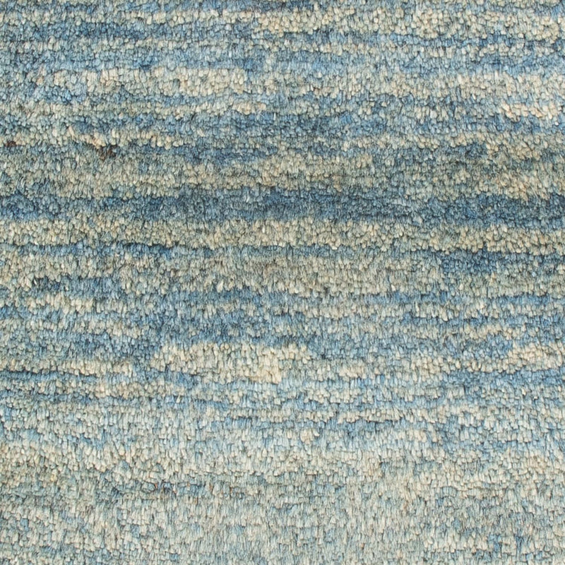 Gabbeh tapijt - Perzisch - 60 x 40 cm - veelkleurig