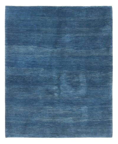 Perzische Gabbeh Tapijt 151x195cm - Perserteppich Wollteppich