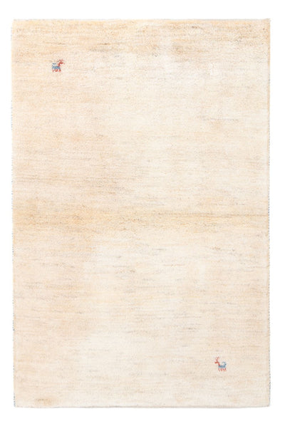Perzische Gabbeh Tapijt 98x152cm - Perserteppich Wollteppich
