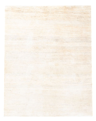 Perzische Gabbeh Tapijt 156x196cm - Perserteppich Wollteppich
