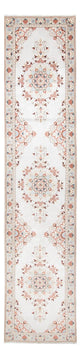 Kashan Tapijt 360x78cm - Perzisch tapijt