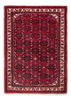 Malayer Tapijt 115x80cm - Perzisch tapijt