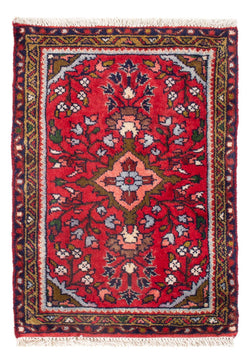 Malayer Tapijten