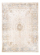 Vintage tapijt 332x240cm - Vintage tapijt
