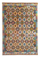 Kilim Maimene Tapijt 245x172cm - Wollen tapijt