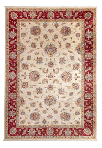 Ziegler tapijt 214x300cm - Oosters Tapijt – product image