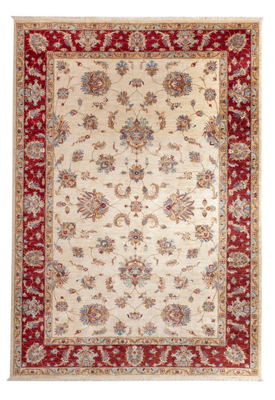 Ziegler tapijt 214x300cm - Oosters Tapijt
