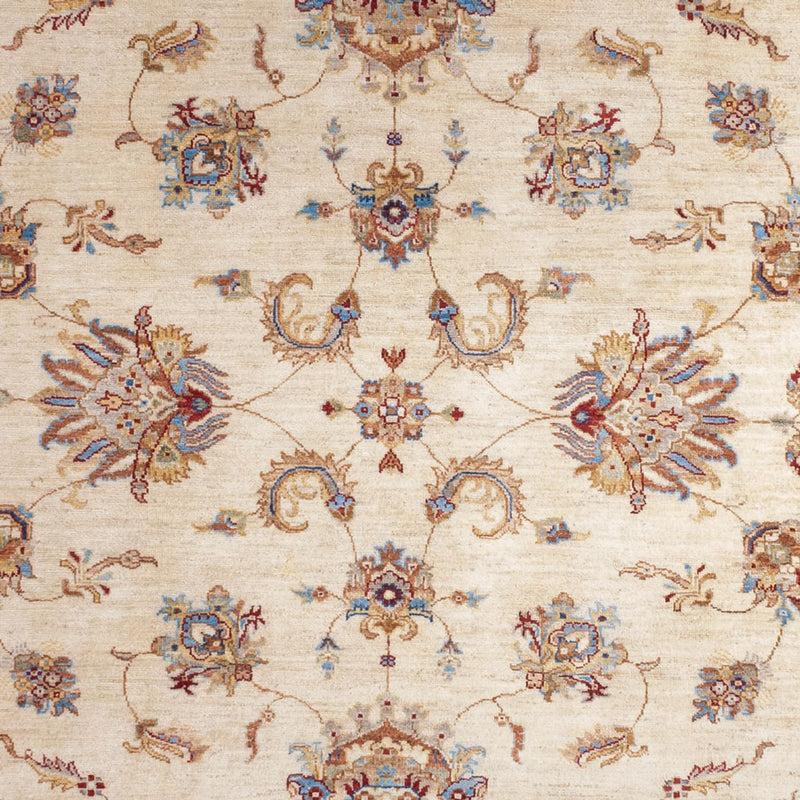 Ziegler tapijt - 300 x 214 cm - veelkleurig