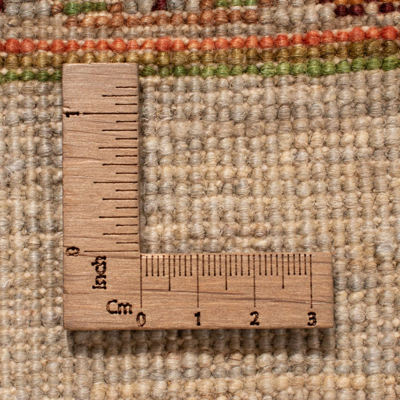 Ziegler Tapijt - Ariana - 294 x 205 cm - veelkleurig