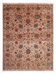 Ariana Tapijt 204x159cm - Oosters Tapijt