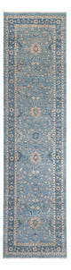 Ariana Tapijt 80x300cm - Oosters Tapijt