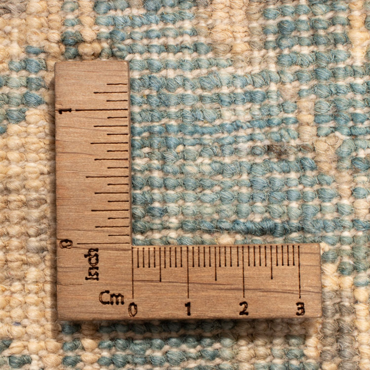 Loper Ziegler Tapijt - Ariana - 300 x 80 cm - veelkleurig